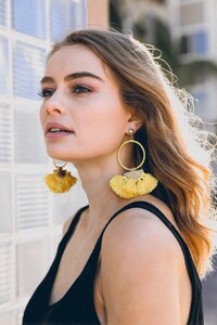 drop-tassel-fan-earrings-leto-collection-445_2048x.jpg