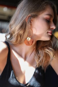 drop-tassel-fan-earrings-leto-collection-603_2048x.jpg