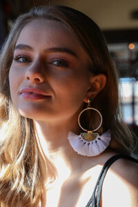 drop-tassel-fan-earrings-leto-collection-939_2048x.jpg