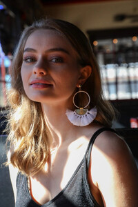 drop-tassel-fan-earrings-white-leto-collection-655_2048x.jpg