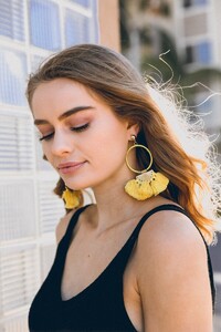 drop-tassel-fan-earrings-yellow-leto-collection-749_2048x.jpg