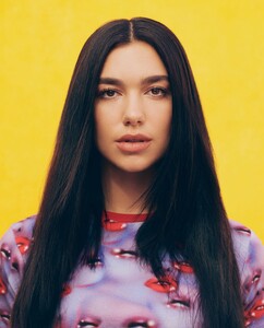 dua-lipa-for-time-magazine-march-2021-0.jpg