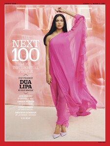 dua-lipa-for-time-magazine-march-2021-1.jpg