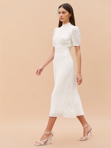 dusk-dress-ivory-2.jpg