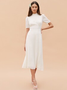 dusk-dress-ivory-4.jpg