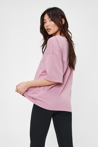 dusky-pink-work-it-out-oversized-crew-neck-tee.jpeg