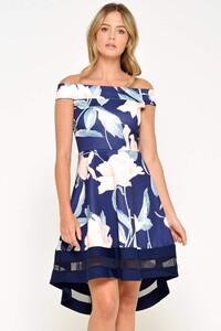 e4917c136-navy-peach-1.jpg