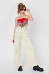 ecru-been-stitched-up-contrast-wide-leg-jeans.jpg