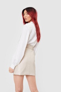 ecru-belt-of-my-love-faux-leather-mini-skirt.jpeg