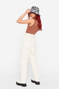 ecru-wash-your-words-high-waisted-mom-jeans.jpeg