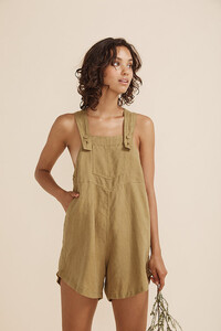 eden-overalls-clay-8c900d_c6f1a8aa32dc4b9a8306532e76c94bb1_mv2.jpg