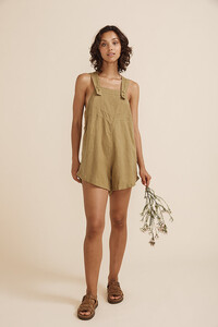 eden-overalls-clay-8c900d_db6912258919417d8eb0d0901532d5be_mv2.jpg