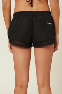 eden2boardshort_SP0406005_blk_7.jpg