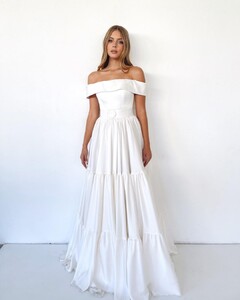 edenaharon_hautecouture_149494643_538129190463570_2798575494701719123_n.jpg