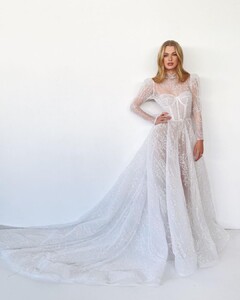 edenaharon_hautecouture_149566803_429389998379405_1068793103144780260_n.jpg