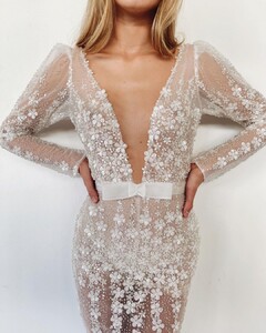 edenaharon_hautecouture_149724173_468130777861576_6896924544134952749_n.jpg