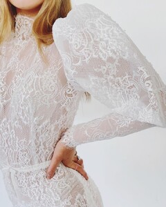 edenaharon_hautecouture_151139943_188391203078917_739626506016538347_n.jpg