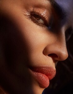 eiza_gonzales_-_sbjct_journal_febr_2021__1_.jpg