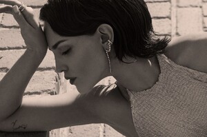 eiza_gonzales_-_sbjct_journal_febr_2021__2_.jpg