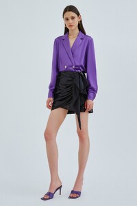 elaborate_skirt_001-black_exchange_top_506-violet_nh_5346.jpg