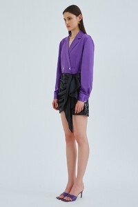 elaborate_skirt_001-black_exchange_top_506-violet_nh_5348-edit.jpg