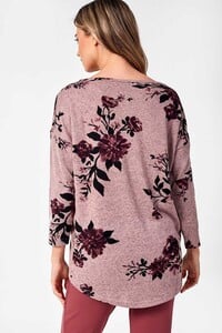 elcos_three_quarter_sleeve_top-1_3.jpg