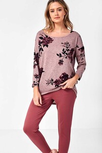 elcos_three_quarter_sleeve_top-2_2.jpg