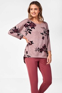 elcos_three_quarter_sleeve_top-3_2.jpg