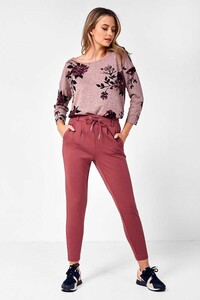 elcos_three_quarter_sleeve_top-4_2.jpg