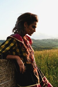 elda_model_144488875514.jpg