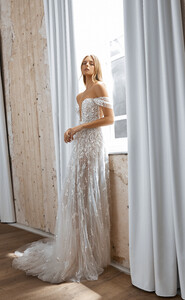 eliav20485-1.jpg