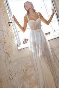 eliav22487-1.jpg