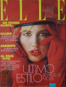 elle-magazine-october-1988_1_ca90a83a8176193257c847d4b1823203.thumb.jpg.074887c793ceaaf11fe351e1368fb844.jpg