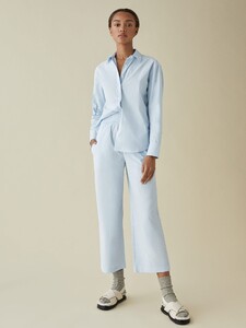 elle-pant-blue_oxford-1.thumb.jpg.1d47e268b05e3e9c9db60a10b08a6200.jpg