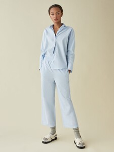 elle-pant-blue_oxford-2.thumb.jpg.661143a52b4613ac0b40b99c0fdfd24a.jpg