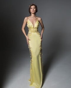 elysee_dresss_1357958667648906307767858703192983785173132n.jpg