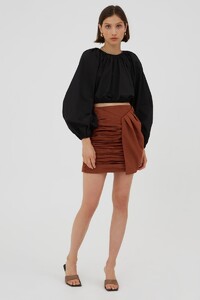 emanate_skirt_222-rust_marle_102004019_captive_top_001-black_nh_1843-edit-edit.jpg