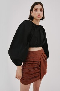 emanate_skirt_222-rust_marle_102004019_captive_top_001-black_nh_1852-edit-edit.jpg