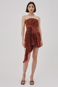 emanate_top_222-rust_marle_emanate_skirt_222-rust_marle_g_0256-edit-edit.jpg