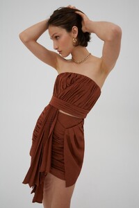 emanate_top_222-rust_marle_emanate_skirt_222-rust_marle_g_0262-edit-edit.jpg