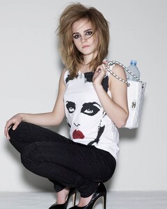 emma-watson-hq-photoshoot_pm87vrh6jgz.jpg