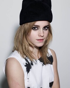 emma-watson-hq-photoshoot_puxp43ny9zv.jpg