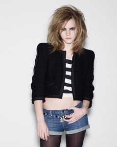 emma-watson-hq-photoshoot_sbwyytvvc6p.jpg