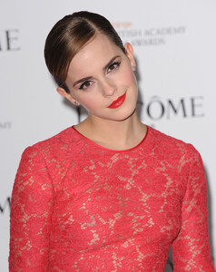 emma-watson_5pyp77c7p0p.jpg