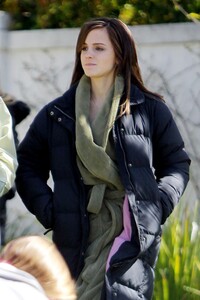 emma-watson_hrewuzhqvtp.jpg
