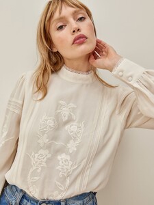 emme-top-cream-1.jpg