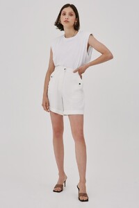 encapsulate_t-shirt_101-white_service_short_102-ivory_sh_0913-edit.jpg