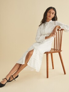 ensley-dress-ivory-1.jpg