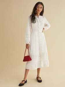 ensley-dress-ivory-3.jpg