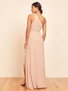 evelyn-dress-champagne-3.jpg